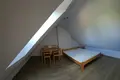 Appartement 3 chambres 95 m² en Cracovie, Pologne