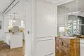Квартира 2 спальни 147 м² Дубай, ОАЭ