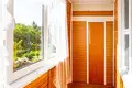 Дом 62 м² Раковский сельский Совет, Беларусь