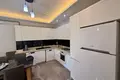 Appartement 3 chambres 105 m² Mezitli, Turquie