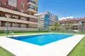 Квартира 3 спальни 192 м² Марбелья, Испания