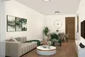 2 bedroom apartment 96 m² Paphos Municipality, Cyprus