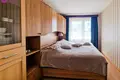 Wohnung 3 Zimmer 77 m² Moscheiken, Litauen