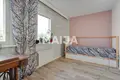 Wohnung 3 zimmer 78 m² Helsinki sub-region, Finnland