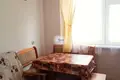 2 room apartment 54 m² Kaliningrad, Russia