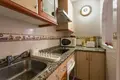 3 bedroom apartment 49 m² Benalmadena, Spain