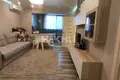 Apartment 38 m² Nizhny Novgorod, Russia