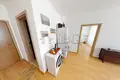 1 bedroom apartment 42 m² Sunny Beach Resort, Bulgaria