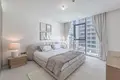 2 bedroom apartment 1 299 m² Dubai, United Arab Emirates
