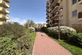 Квартира 3 комнаты 74 м² Варшава, Польша