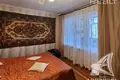 Apartamento 3 habitaciones 69 m² Brest, Bielorrusia