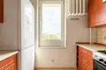 Квартира 4 комнаты 56 м² Варшава, Польша