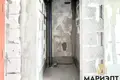 4 room apartment 79 m² Minsk, Belarus