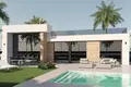 villa de 3 chambres 105 m² Alhama de Murcia, Espagne