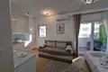1 bedroom apartment 31 m² in Budva, Montenegro