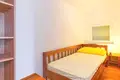 Haus 8 Schlafzimmer 210 m² Punat, Kroatien