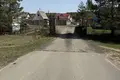 House 49 m² Astrashitskagaradokski rural council, Belarus