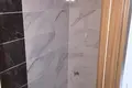 3 room apartment 90 m² Erdemli, Turkey