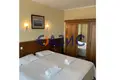 Hotel 1 150 m² in Nesebar, Bulgaria