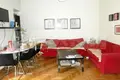 Квартира 2 спальни 82 м² Амбелокипи, Греция