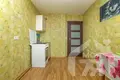 Apartamento 1 habitación 38 m² Radashkovichy, Belarús
