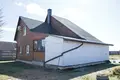 Maison 150 m² Hascilavicy, Biélorussie