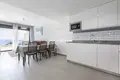 2 bedroom penthouse  Manilva, Spain