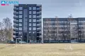 Квартира 3 комнаты 79 м² Вильнюс, Литва