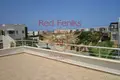 3 bedroom apartment  Akrotiri, Cyprus