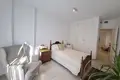 Mieszkanie 3 pokoi 122 m² Marbella, Hiszpania
