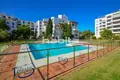 3 bedroom apartment 129 m² Marbella, Spain