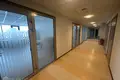 Commercial property 2 300 m² in Salaspils pagasts, Latvia