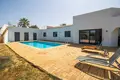 Willa 4 pokoi 215 m² Carvoeiro, Portugalia