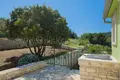 House 94 m² Vela Luka, Croatia