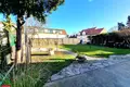 Casa 5 habitaciones 1 822 m² Brunn am Gebirge, Austria