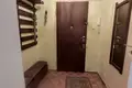 Mieszkanie 4 pokoi 84 m² Warszawa, Polska