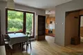 Appartement 2 chambres 49 m² en Gdynia, Pologne