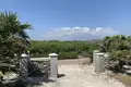 Haus 4 Schlafzimmer 178 m² Utila, Honduras