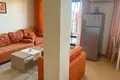 Appartement 2 chambres 60 m² en Sunny Beach Resort, Bulgarie