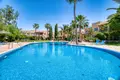 Apartamento 1 habitacion 60 m² Mandria, Chipre