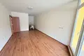 Wohnung 2 zimmer 74 m² Aheloy, Bulgarien