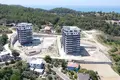 1 bedroom apartment 46 m² Demirtas, Turkey