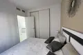 3 bedroom house 110 m² Torrevieja, Spain