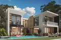 Villa de 5 pièces 250 m² Sile, Turquie