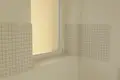 2 bedroom apartment  Germany, Germany