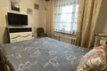 Квартира 2 комнаты 52 м² Минск, Беларусь