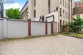Propiedad comercial 178 m² en Galgiai, Lituania
