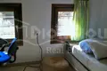 3 bedroom house 96 m² Nikiti, Greece