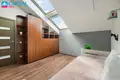 3 room apartment 81 m² Vilnius, Lithuania