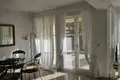 2 bedroom house  Kouklia, Cyprus